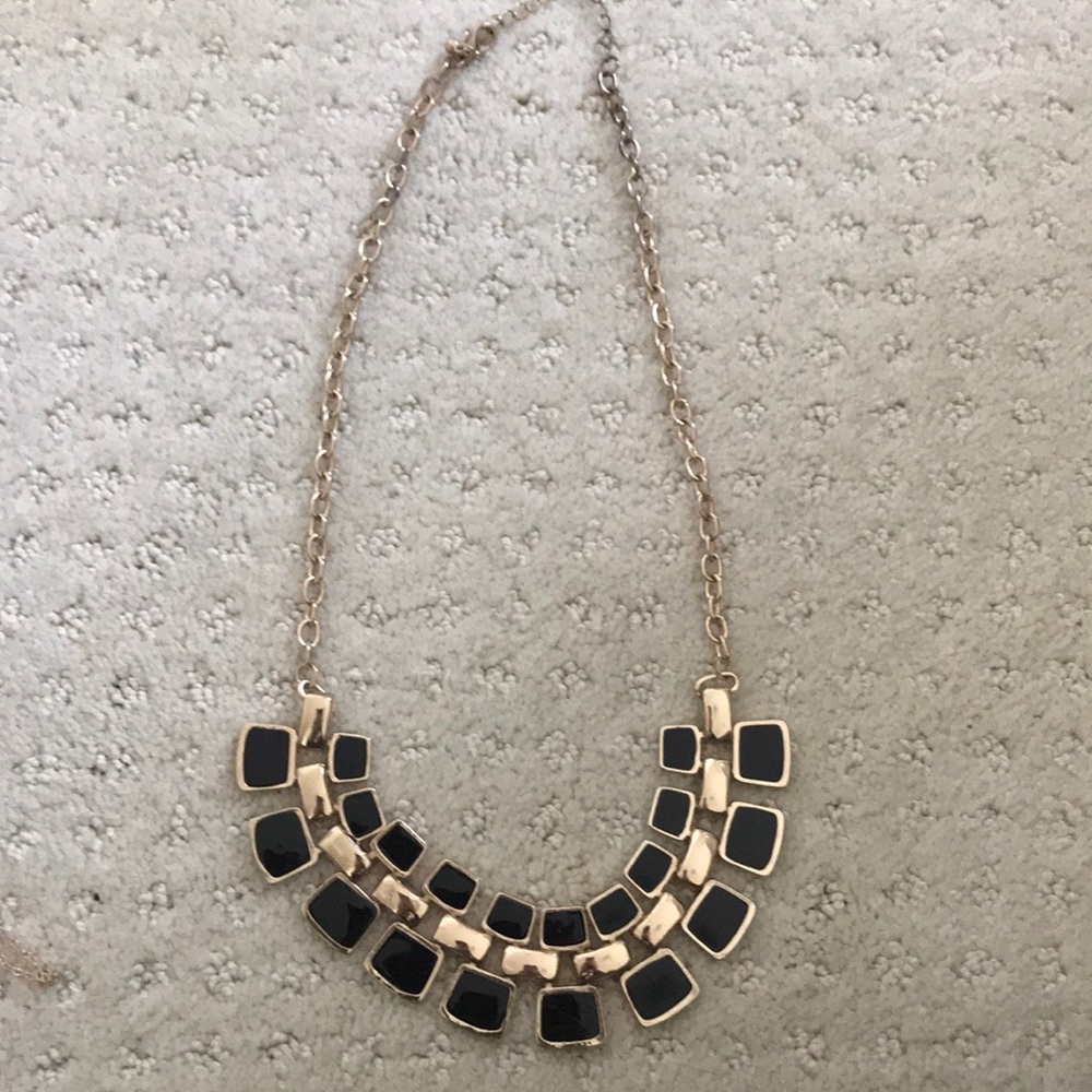 Costume jewelry